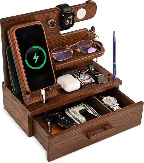 Mobile Accessories for Everyday Use-D18